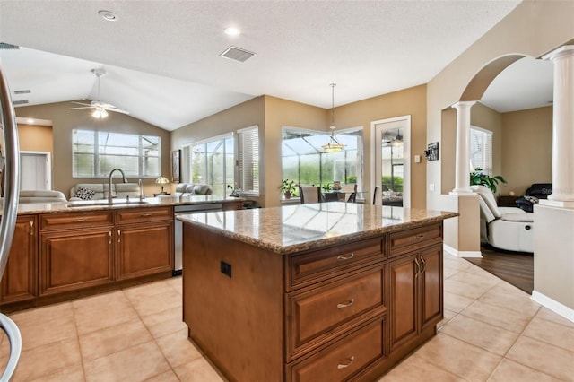 5507 Garden Arbor Dr, Lutz, FL 33558 - photo 24