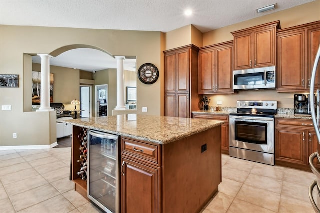 5507 Garden Arbor Dr, Lutz, FL 33558 - photo 25