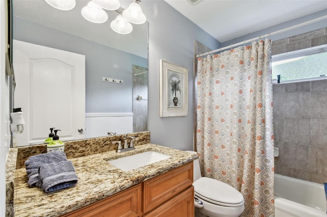 5507 Garden Arbor Dr, Lutz, FL 33558 - photo 29