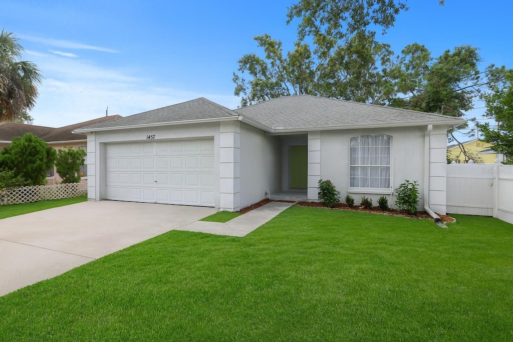 1457 Park St, Clearwater, FL 33755 - photo 1