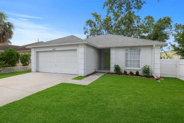 1457 Park St, Clearwater, FL 33755 - photo 1