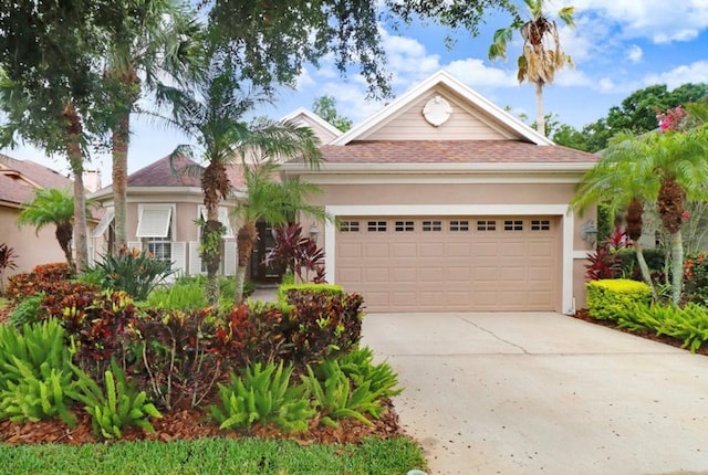 10408 Edgefield Pl, Tampa, FL 33626 - photo 1
