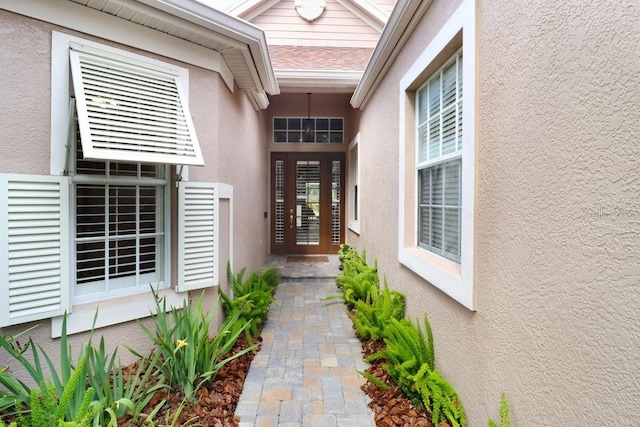 10408 Edgefield Pl, Tampa, FL 33626 - photo 2