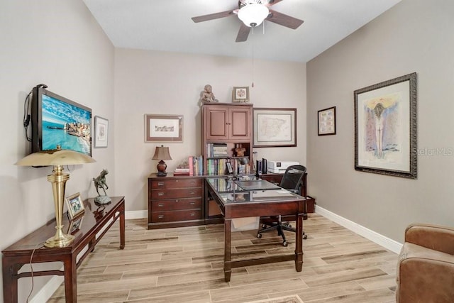 10408 Edgefield Pl, Tampa, FL 33626 - photo 4