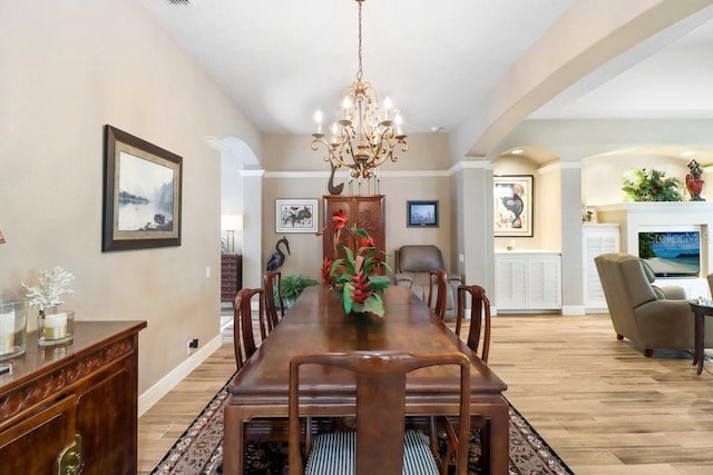10408 Edgefield Pl, Tampa, FL 33626 - photo 11