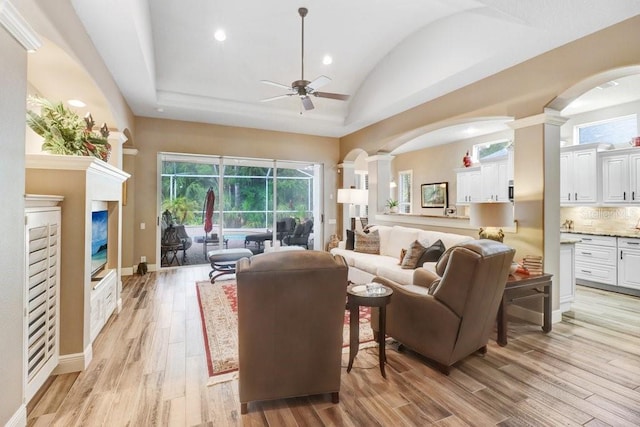 10408 Edgefield Pl, Tampa, FL 33626 - photo 16