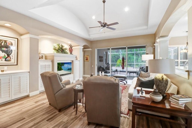 10408 Edgefield Pl, Tampa, FL 33626 - photo 18
