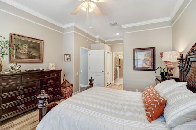 10408 Edgefield Pl, Tampa, FL 33626 - photo 19
