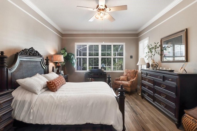 10408 Edgefield Pl, Tampa, FL 33626 - photo 20