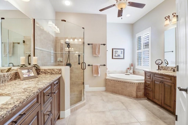 10408 Edgefield Pl, Tampa, FL 33626 - photo 21