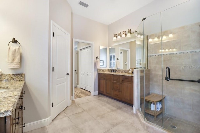 10408 Edgefield Pl, Tampa, FL 33626 - photo 22