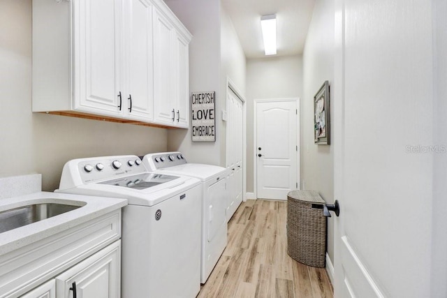 10408 Edgefield Pl, Tampa, FL 33626 - photo 23