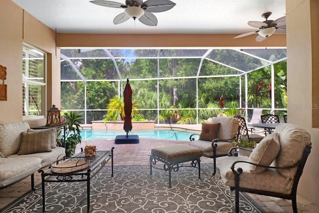 10408 Edgefield Pl, Tampa, FL 33626 - photo 24