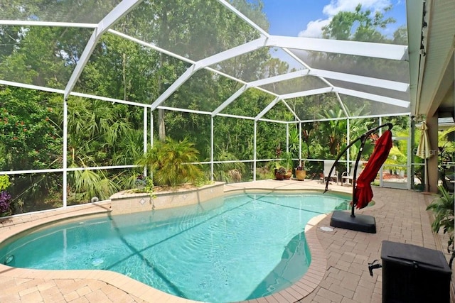10408 Edgefield Pl, Tampa, FL 33626 - photo 25