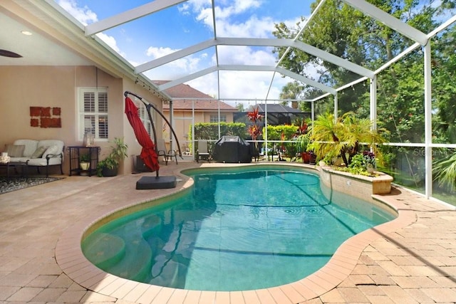 10408 Edgefield Pl, Tampa, FL 33626 - photo 26