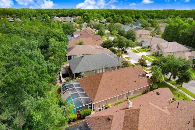 10408 Edgefield Pl, Tampa, FL 33626 - photo 27