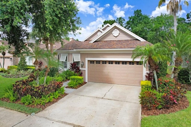 10408 Edgefield Pl, Tampa, FL 33626 - photo 29