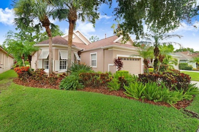 10408 Edgefield Pl, Tampa, FL 33626 - photo 30