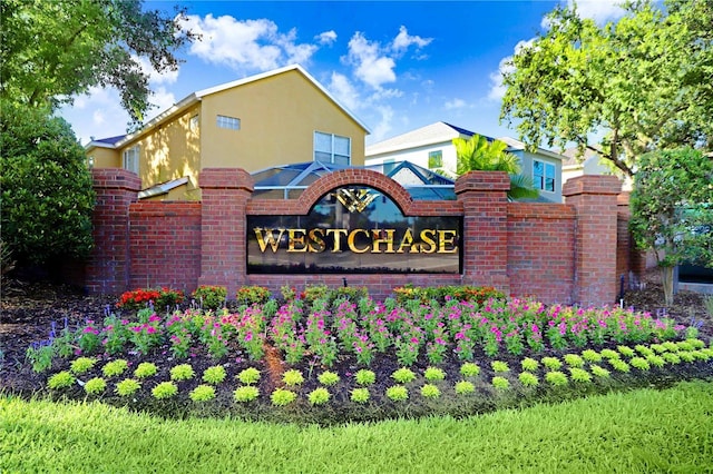10408 Edgefield Pl, Tampa, FL 33626 - photo 31