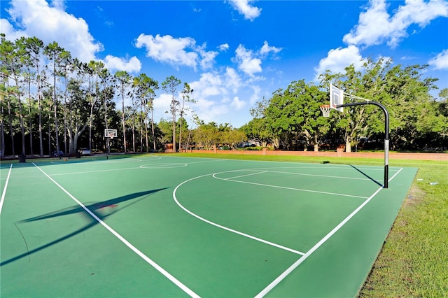 10408 Edgefield Pl, Tampa, FL 33626 - photo 32