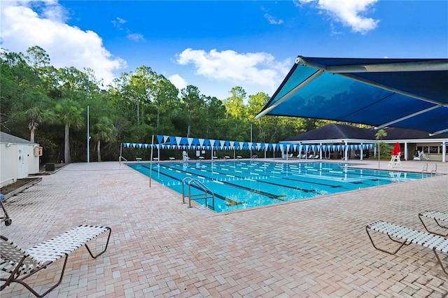 10408 Edgefield Pl, Tampa, FL 33626 - photo 35