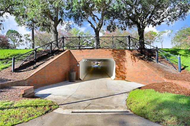 10408 Edgefield Pl, Tampa, FL 33626 - photo 42