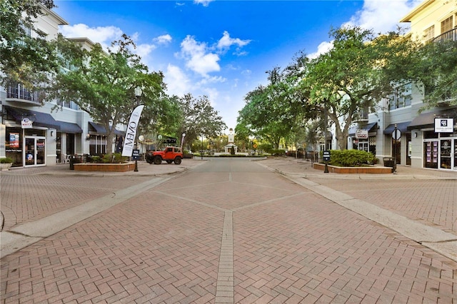 10408 Edgefield Pl, Tampa, FL 33626 - photo 43