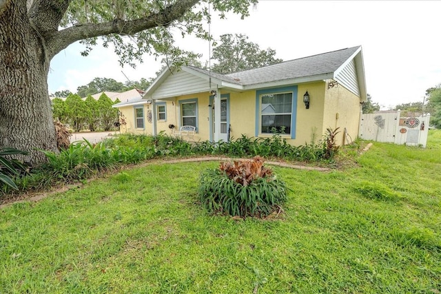 12028 San Angela Dr, San Antonio, FL 33576 - photo 3