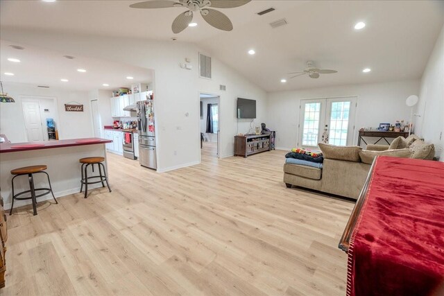 12028 San Angela Dr, San Antonio, FL 33576 - photo 4