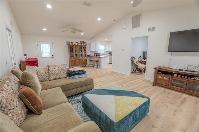 12028 San Angela Dr, San Antonio, FL 33576 - photo 5