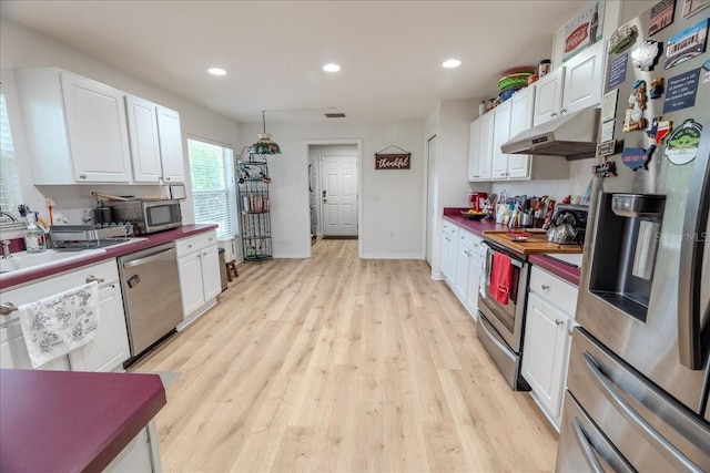 12028 San Angela Dr, San Antonio, FL 33576 - photo 8