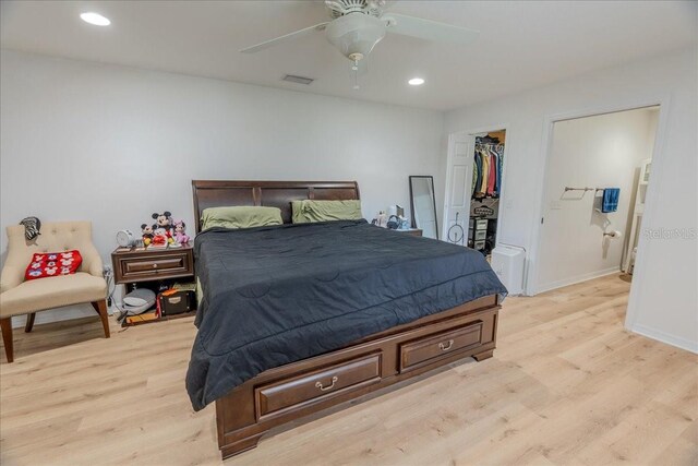 12028 San Angela Dr, San Antonio, FL 33576 - photo 11
