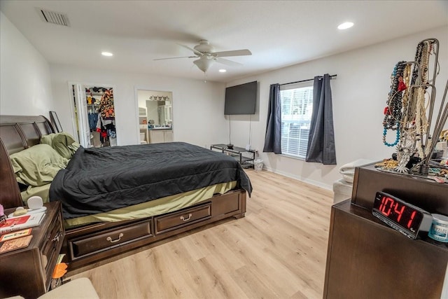 12028 San Angela Dr, San Antonio, FL 33576 - photo 12