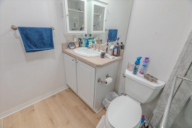 12028 San Angela Dr, San Antonio, FL 33576 - photo 14
