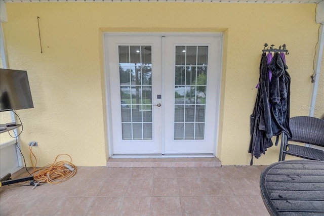 12028 San Angela Dr, San Antonio, FL 33576 - photo 19