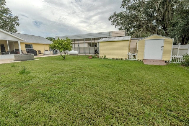 12028 San Angela Dr, San Antonio, FL 33576 - photo 23