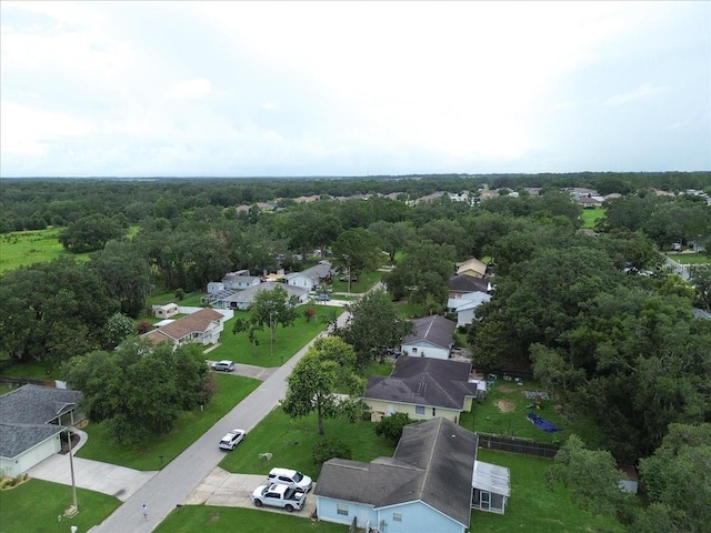 12028 San Angela Dr, San Antonio, FL 33576 - photo 33