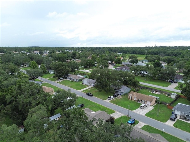 12028 San Angela Dr, San Antonio, FL 33576 - photo 34