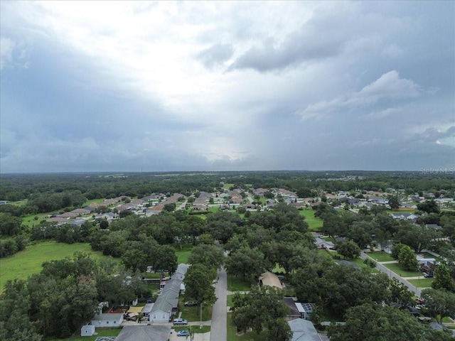 12028 San Angela Dr, San Antonio, FL 33576 - photo 35