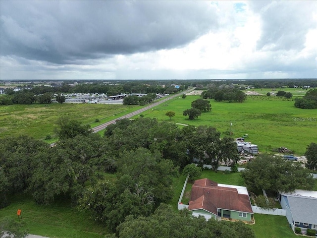 12028 San Angela Dr, San Antonio, FL 33576 - photo 38