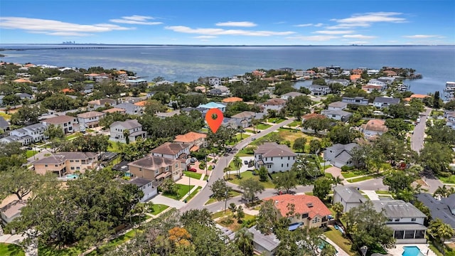 5012 W Homer Ave, Tampa, FL 33629 - photo 1