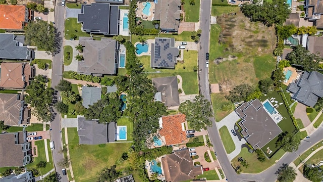 5012 W Homer Ave, Tampa, FL 33629 - photo 3