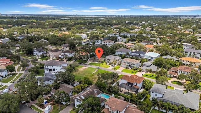 5012 W Homer Ave, Tampa, FL 33629 - photo 4