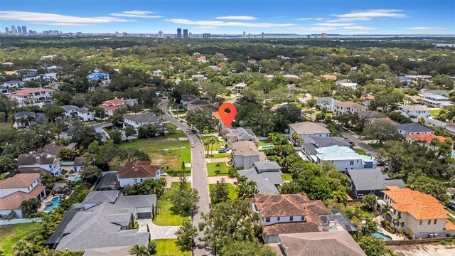 5012 W Homer Ave, Tampa, FL 33629 - photo 5