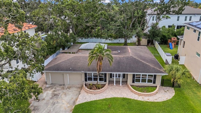 5012 W Homer Ave, Tampa, FL 33629 - photo 6