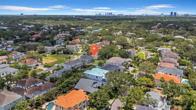 5012 W Homer Ave, Tampa, FL 33629 - photo 8
