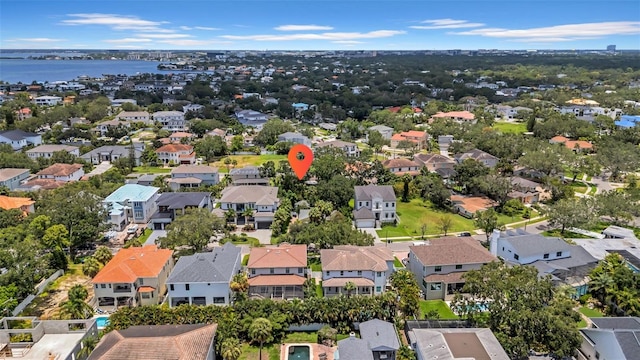 5012 W Homer Ave, Tampa, FL 33629 - photo 9