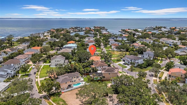 5012 W Homer Ave, Tampa, FL 33629 - photo 11