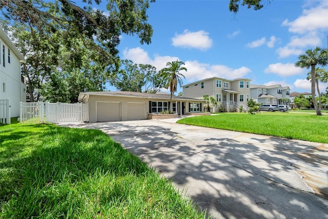 5012 W Homer Ave, Tampa, FL 33629 - photo 12