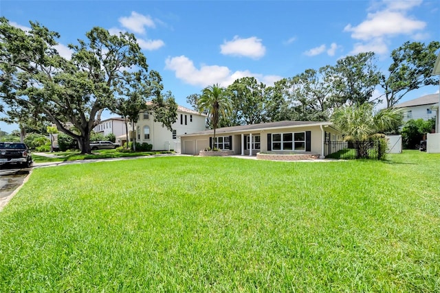 5012 W Homer Ave, Tampa, FL 33629 - photo 13